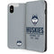 University of Connecticut Huskies Est 1881 iPhone 8 Folio Case