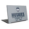 University of Connecticut Huskies Est 1881 Dell Latitude Skin