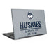 University of Connecticut Huskies Est 1881 Dell Latitude Skin