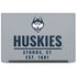 University of Connecticut Huskies Est 1881 Dell Latitude Skin