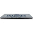 University of Connecticut Huskies Est 1881 Apple MacBook Pro 14-inch Skin
