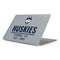 University of Connecticut Huskies Est 1881 Apple MacBook Pro 16-inch Skin