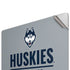University of Connecticut Huskies Est 1881 Apple MacBook Pro 16-inch Skin
