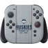 University of Connecticut Huskies Est 1881 Nintendo Skins