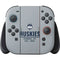 University of Connecticut Huskies Est 1881 Nintendo Switch 2 (2025) Joy-Con Controller Skin