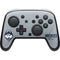 University of Connecticut Huskies Est 1881 Nintendo Switch 2 (2025) Pro Controller Skin