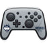 University of Connecticut Huskies Est 1881 Nintendo Switch 2 (2025) Pro Controller Skin