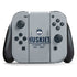 University of Connecticut Huskies Est 1881 Nintendo Skins