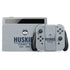 University of Connecticut Huskies Est 1881 Nintendo Skins
