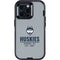 University of Connecticut Huskies Est 1881 Otterbox Defender iPhone Skin