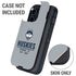 University of Connecticut Huskies Est 1881 Otterbox Defender iPhone Skin