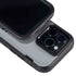 University of Connecticut Huskies Est 1881 Otterbox Defender iPhone Skin