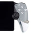 University of Connecticut Huskies Est 1881 PlayStation Portal Remote Player Skin