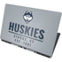 University of Connecticut Huskies Est 1881 Dell Precision Skin