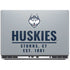 University of Connecticut Huskies Est 1881 Dell Precision Skin