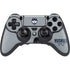University of Connecticut Huskies Est 1881 PlayStation PS4 Skins