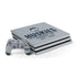 University of Connecticut Huskies Est 1881 PlayStation PS4 Skins