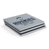 University of Connecticut Huskies Est 1881 PlayStation PS4 Skins