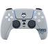 University of Connecticut Huskies Est 1881 PlayStation PS5 Skins