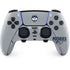 University of Connecticut Huskies Est 1881 PlayStation PS5 Skins