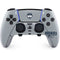 University of Connecticut Huskies Est 1881 PS5 DualSense Edge Pro Controller Skin