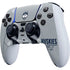 University of Connecticut Huskies Est 1881 PS5 DualSense Edge Pro Controller Skin