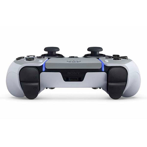 University of Connecticut Huskies Est 1881 PS5 DualSense Edge Pro Controller Skin