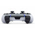 University of Connecticut Huskies Est 1881 PS5 DualSense Edge Pro Controller Skin
