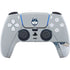 University of Connecticut Huskies Est 1881 PS5 Pro Bundle Skin