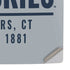 University of Connecticut Huskies Est 1881 PS5 Pro Console Skin