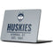 University of Connecticut Huskies Est 1881 Surface Laptop 7 13.8in Skin