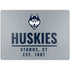 University of Connecticut Huskies Est 1881 Surface Laptop 7 13.8in Skin