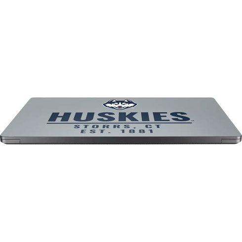 University of Connecticut Huskies Est 1881 Surface Laptop 7 13.8in Skin