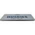 University of Connecticut Huskies Est 1881 Surface Laptop 7 13.8in Skin