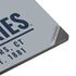 University of Connecticut Huskies Est 1881 Surface Laptop 7 13.8in Skin