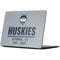 University of Connecticut Huskies Est 1881 Surface Laptop 7 15in Skin