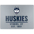 University of Connecticut Huskies Est 1881 Surface Laptop 7 15in Skin