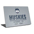 University of Connecticut Huskies Est 1881 Laptop Skins