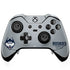 University of Connecticut Huskies Est 1881 Xbox One Skins