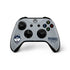 University of Connecticut Huskies Est 1881 Xbox One Skins