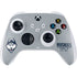 University of Connecticut Huskies Est 1881 Xbox Series S Skins