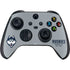 University of Connecticut Huskies Est 1881 Xbox Series X Bundle Skin