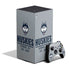 University of Connecticut Huskies Est 1881 XBox Series X Digital Edition Bundle Skin