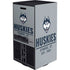 University of Connecticut Huskies Est 1881 XBox Series X Digital Edition Bundle Skin