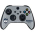 University of Connecticut Huskies Est 1881 XBox Series X Digital Edition Bundle Skin