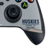 University of Connecticut Huskies Est 1881 XBox Series X Digital Edition Bundle Skin