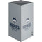 University of Connecticut Huskies Est 1881 XBox Series X Digital Edition Console Skin