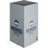 University of Connecticut Huskies Est 1881 XBox Series X Digital Edition Console Skin