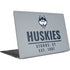 University of Connecticut Huskies Est 1881 Dell XPS Skin