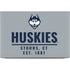University of Connecticut Huskies Est 1881 Dell XPS Skin
